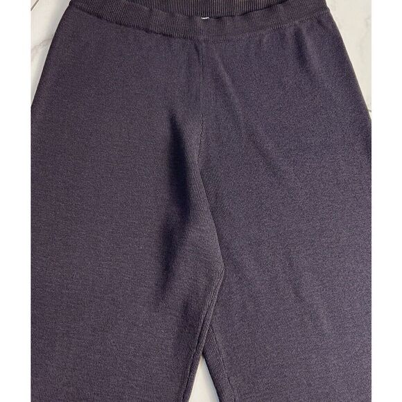 Sold - Picture 2 of 6